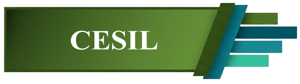 Botón de link a CESIL