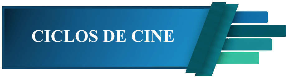 Boton de linka ciclos de cine