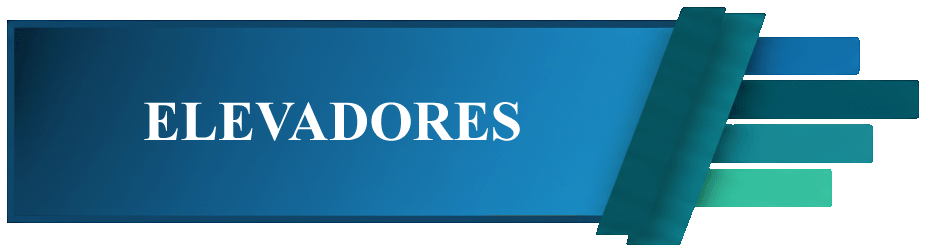 boton de link a información de elevadores