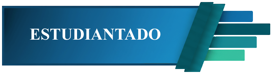 Boton de link a Estudiantado