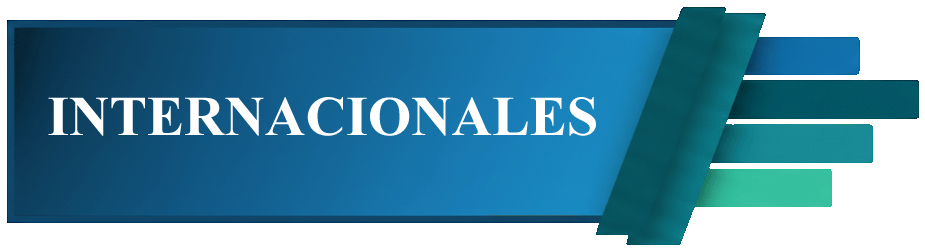 Boton de link a vinculaciones internacionales