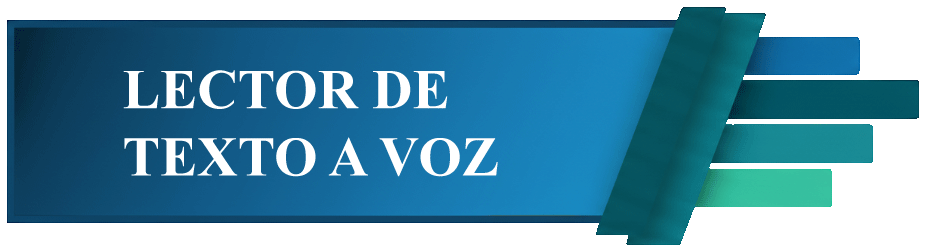 boton link a impresoras braile