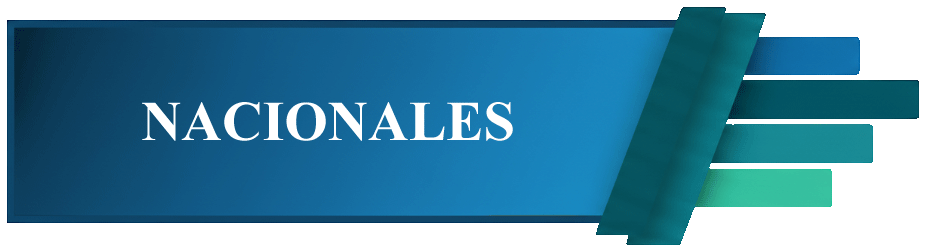 boton de link a vinculaciones nacionales