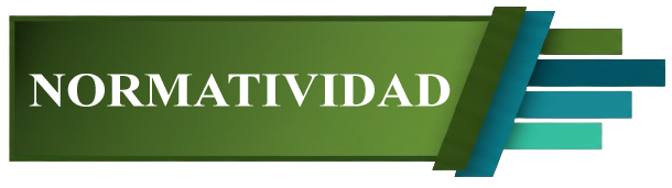 Botón de link a Normatividad