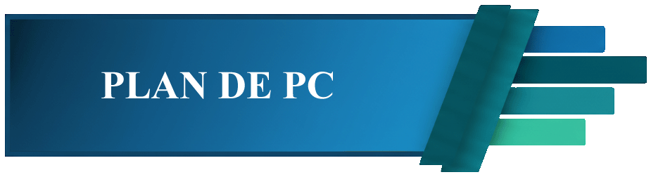 boton de link a plan de PC