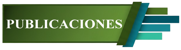 Botón de link a publicaciones