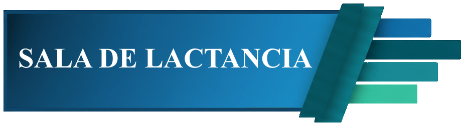 boton de link a sala de lactancia