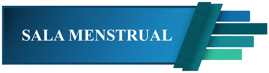 boton de link a sala menstrual