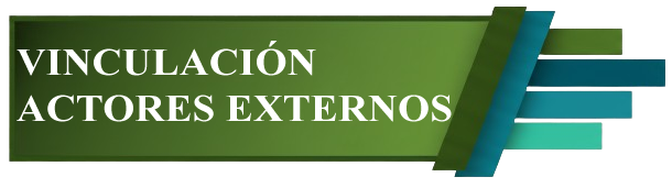 Botón de link a podcast de paz e igualdad