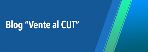 Blog vente al cut