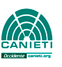 http://canieti.info/wp-content/uploads/2014/07/logo-occidente-03.jpg