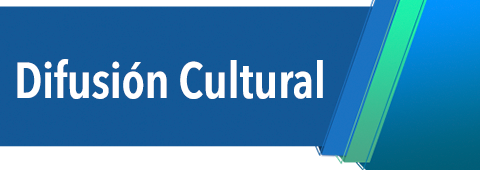 Difusión Cultural