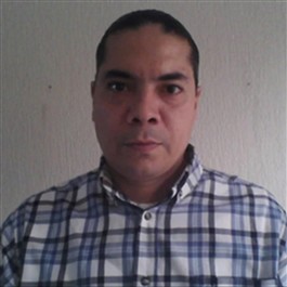 Dr. Carlos Alberto Guzmán González