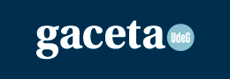 Gaceta UdeG