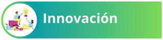 Innovación