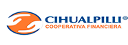 http://www.cihualpilli.com/images/cihualpilli_logo.png