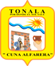 https://upload.wikimedia.org/wikipedia/commons/thumb/4/4c/Escudo_de_Tonala.svg/400px-Escudo_de_Tonala.svg.png