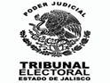 http://www.brandsoftheworld.com/sites/default/files/styles/logo-thumbnail/public/022011/tribunal_electoral_poder_judicial_estado_de_jalisco.png?itok=NFE2X0G4