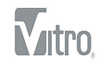 https://upload.wikimedia.org/wikipedia/commons/thumb/0/0d/Logo_Vitro.jpg/245px-Logo_Vitro.jpg