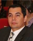 Dr. Milton Oswaldo Vázquez Lepe
