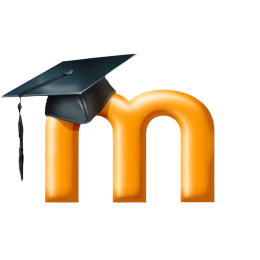 Moodle CUTonalá