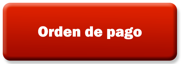 Orden de pago del Diplomado en Derechos Humanos en México