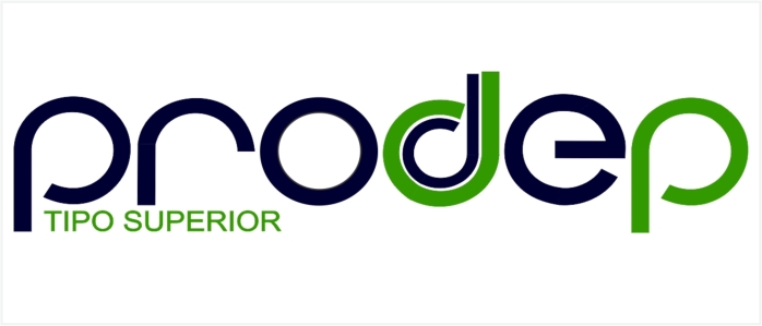 Prodep