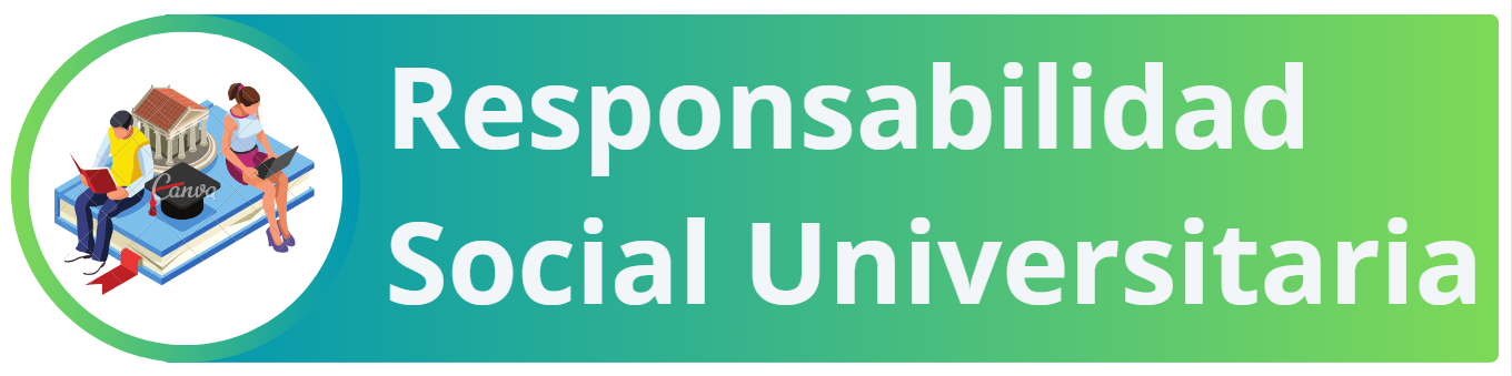 Responsabilidad social universitaria