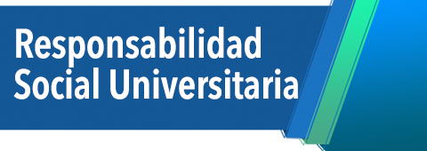 Responsabilidad social universitaria