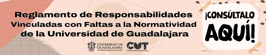 Banner Reglamento de responsabilidades