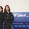 Anuncian a ganadores de los retos UdeG en Jalisco Talent Land