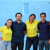Equipo de CUTonalá gana Hackatón organizado por iniciativa Re-Diseña Jalisco