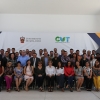 El Centro Universitario de Tonalá cuenta con 61 SNI, que trabajan en proyectos interdisciplinarios para promover la tecnología